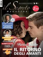 il Segreto Magazine